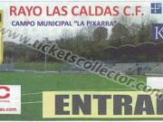 Rayo-las-Caldas-02