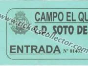 Soto-del-Barco-05