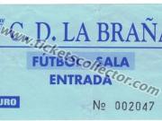 Brana-37