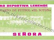 Lenense-16