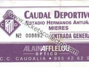 Caudal-04
