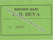 Deva-03