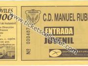 Manuel-Rubio-01