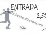 Astreos-07