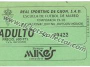 Sporting-Atletico-60
