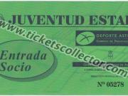 Juventud-Estadio-13