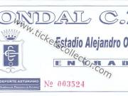 Condal-03