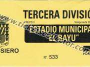 Siero-17
