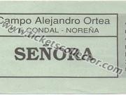 Condal-18