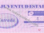 Juventud-Estadio-06