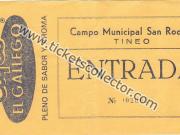 Tineo-01