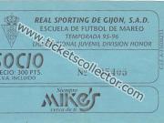 Sporting-Atletico-17