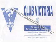 Victoria-06