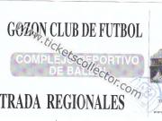 Gozon-01