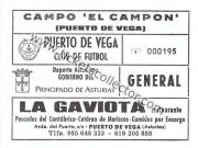 Puerto-de-Vega-01
