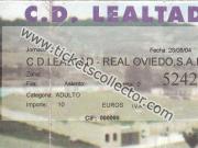 Lealtad-03