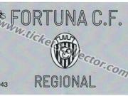 Fortuna-01