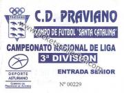 Praviano-01