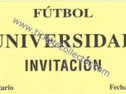 Universidad-01