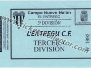 Entregu-22