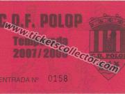 CDF Polop