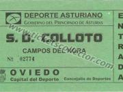 Colloto-18