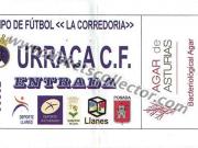 Urraca-05