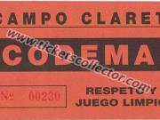 Codema-14
