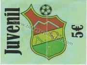 Aller-Deportivo-02