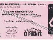 Marino-Cudillero-06