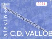 Vallobin-08