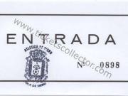 Atletico-Siero-02