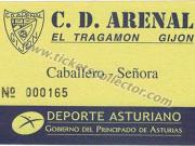 Arenal-07