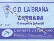 Brana-08
