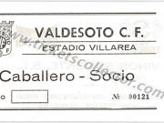 Valdesoto-10