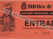 Atletico-Siero-04