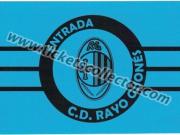 Rayo-Gijones-06