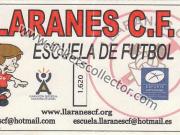 Llaranes-01