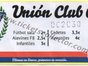 Ceares-14