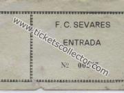 Sevares-03