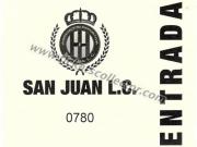 San-Juan-la-Carisa-05