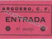 Arguero-06