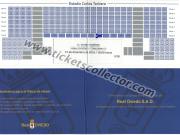 Real-Oviedo-43