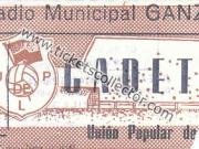 Langreo-07