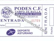 Podes-03