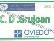 Grujoan-11