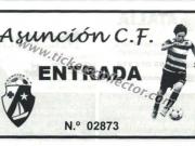Asuncion-10