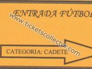Astreos-01