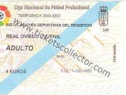 Real-Oviedo-23