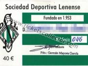 Lenense-27